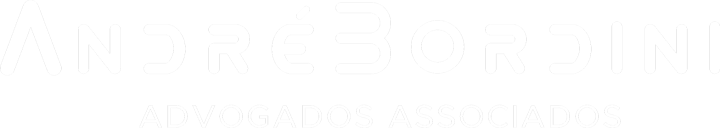 André Bordini Advogados Associados